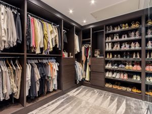 Photo 41- click for photo gallery